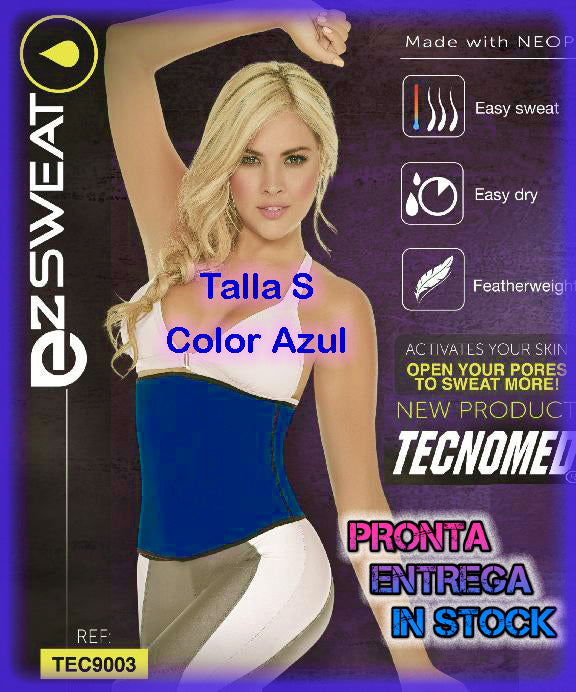 Cinturilla 9003