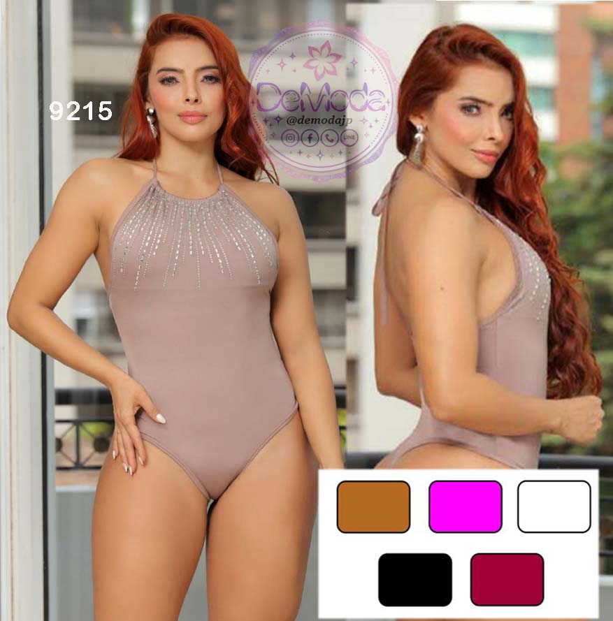 Body 9215