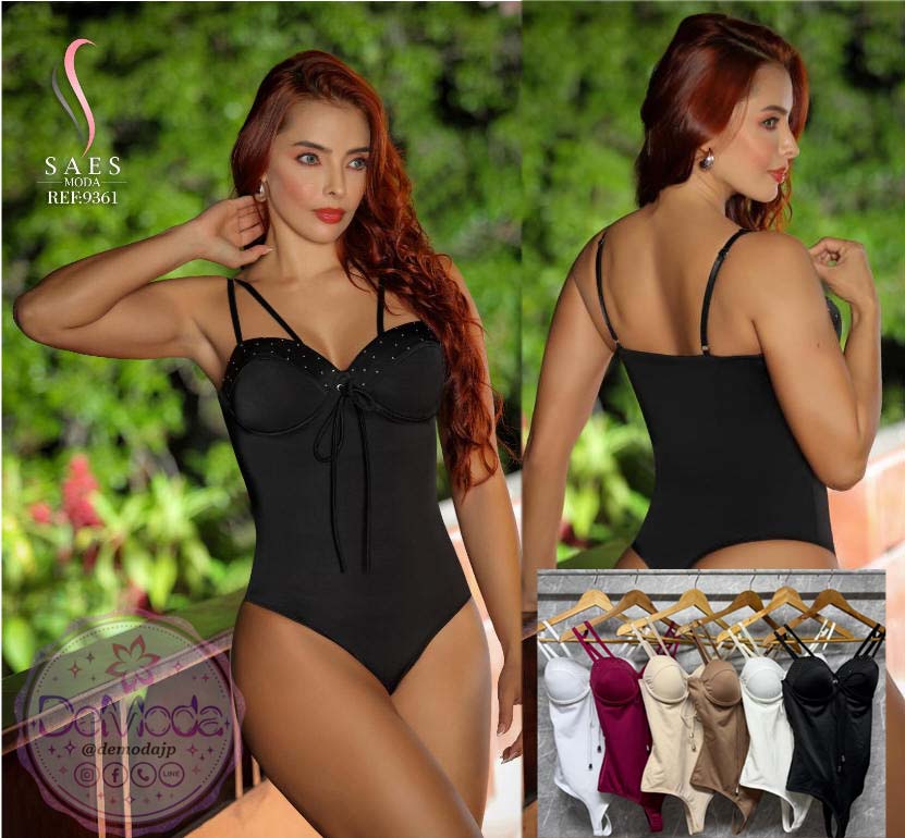 Body 9361