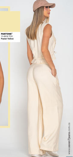 Conjunto MM-017