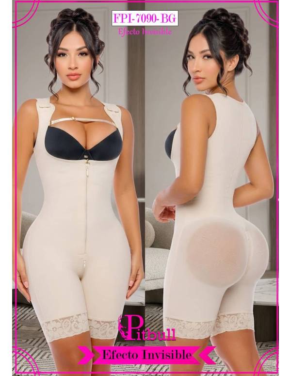 Faja Body FP7090