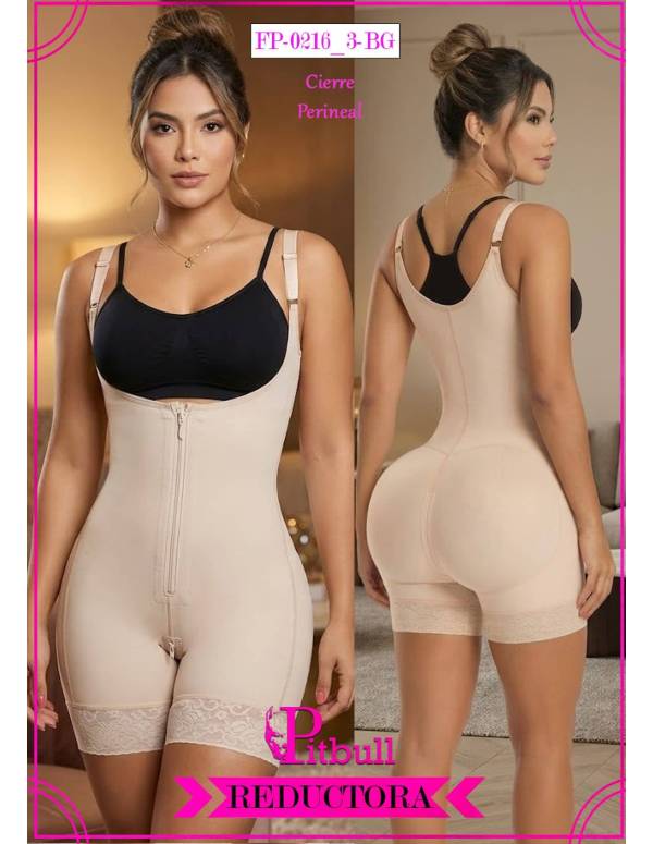 Faja Body FP0216-3