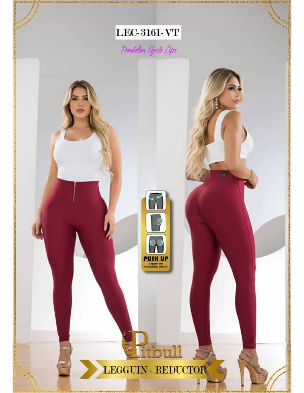 Leggins 3161