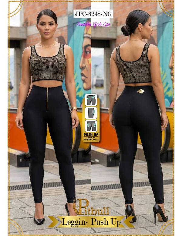 Leggins 3248
