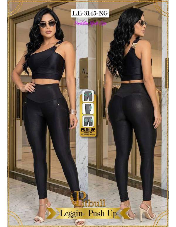 Leggins 3145