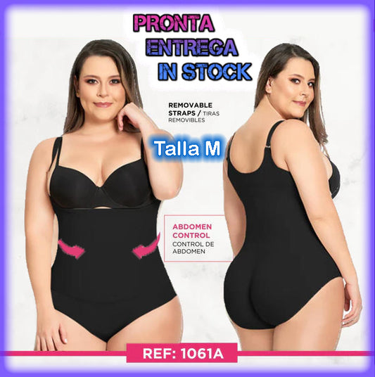 Faja 1061A