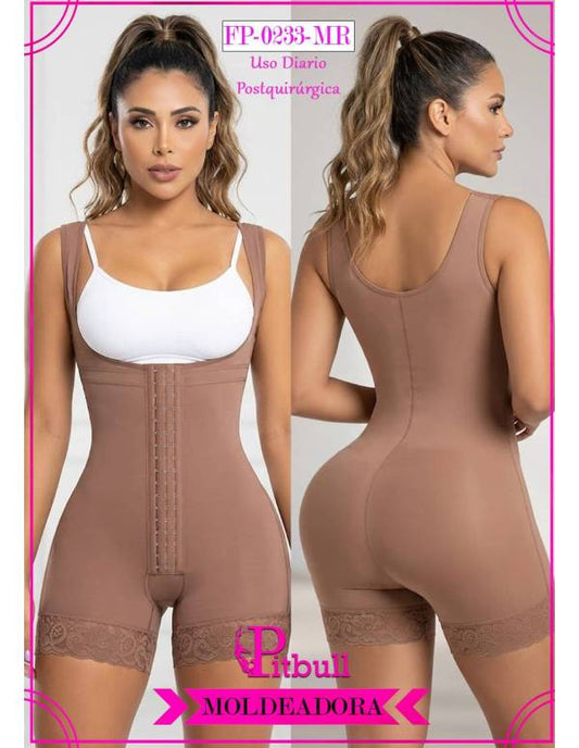 Faja Body FP0233