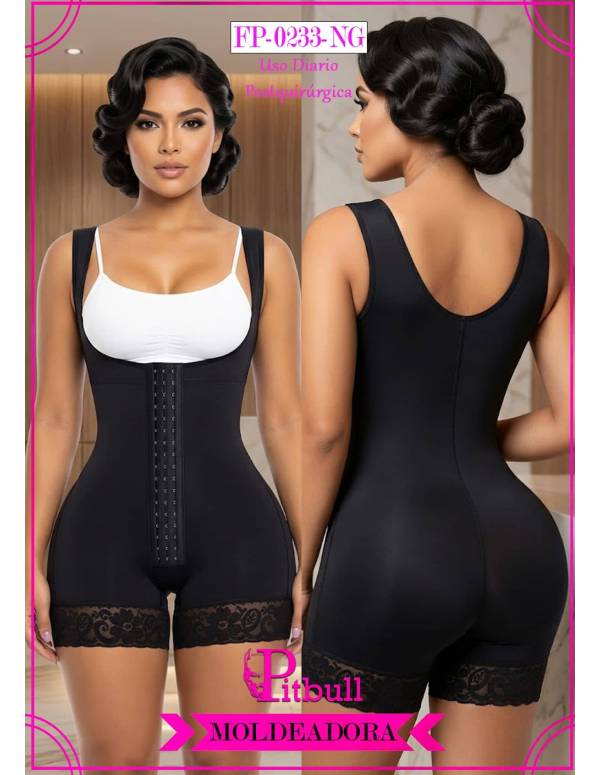 Faja Body FP0233