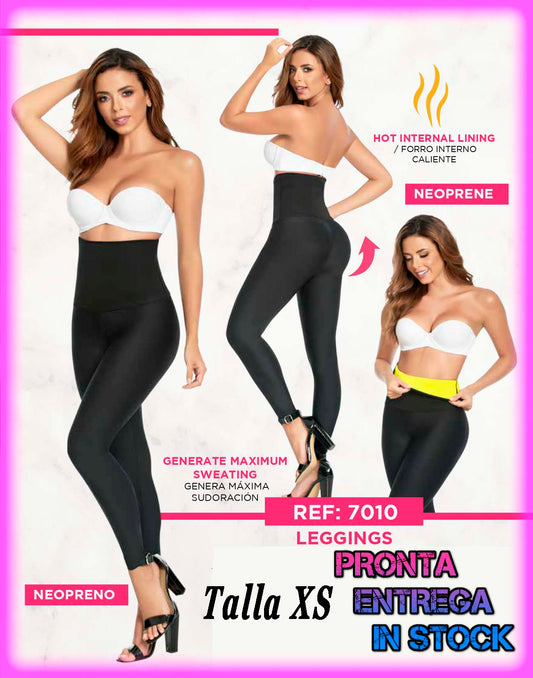 Leggings 7010