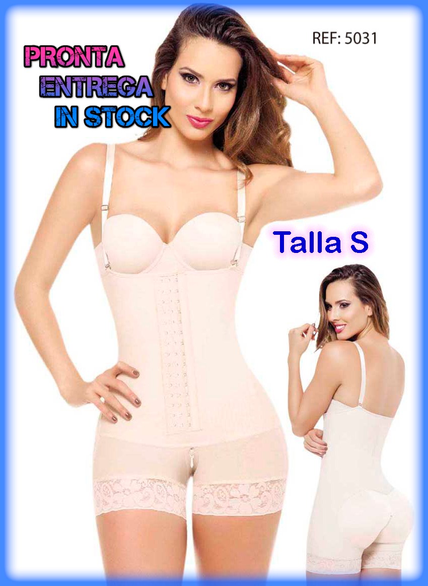 Cinta 5031