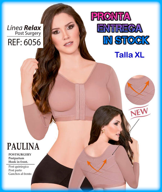 Brasier 6056