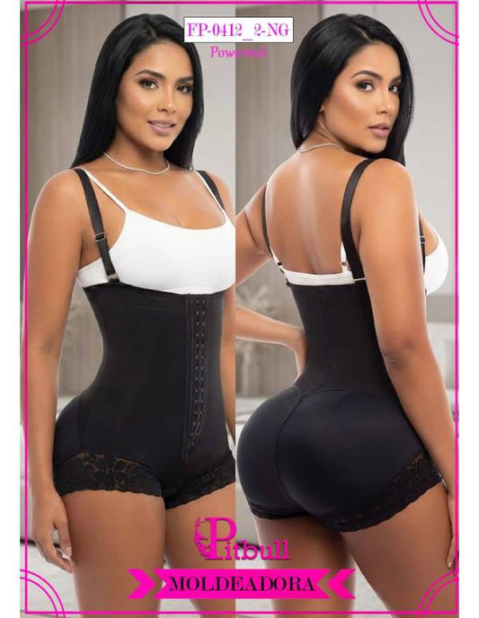 Faja Body FP0412-2