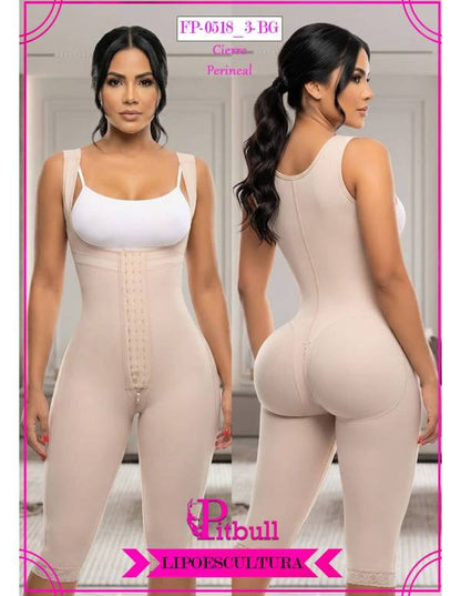 Faja Body FP0518-3