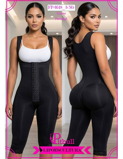 Faja Body FP0518-3