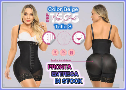 Faja 1565