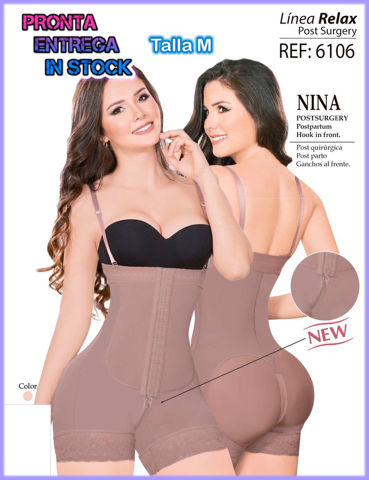 Cinta 5031