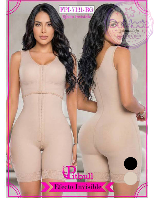 Faja Body FP7121