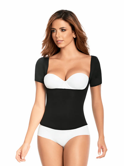Faja Camisilla 7522