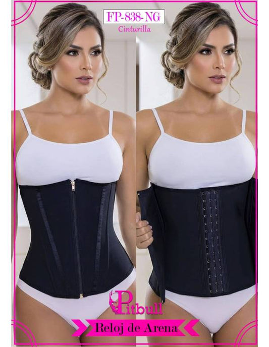 Faja Cinturilla FP838