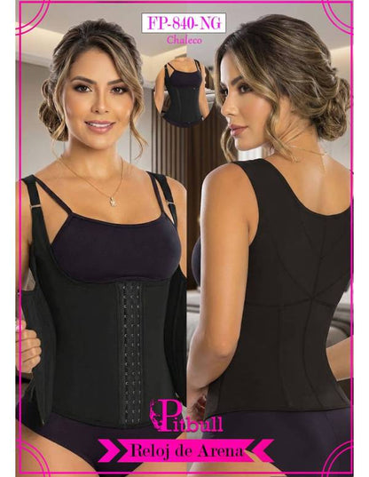 Faja Chaleco FP840
