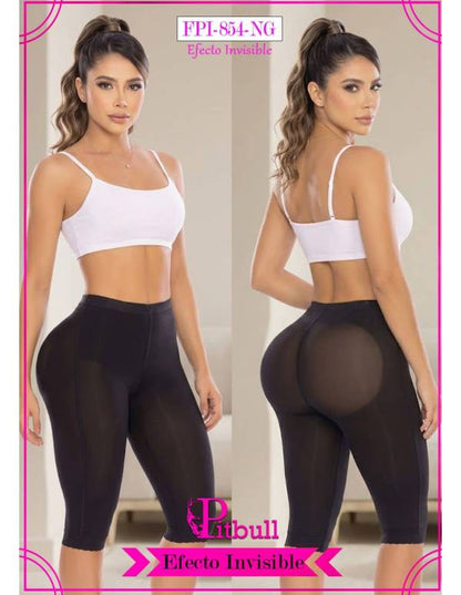 Faja Short FP854