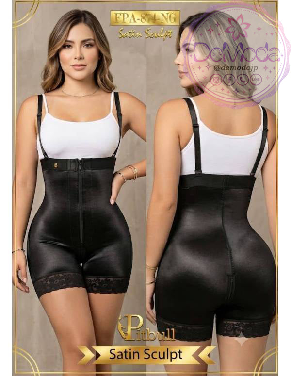 Faja Body FP874