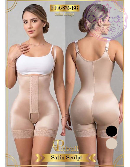 Faja Body FP875