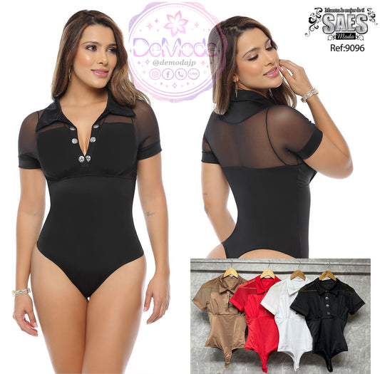 Body 9096