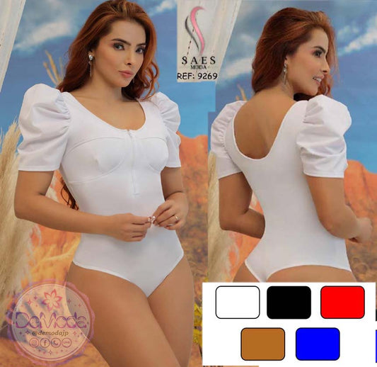 Body 9269