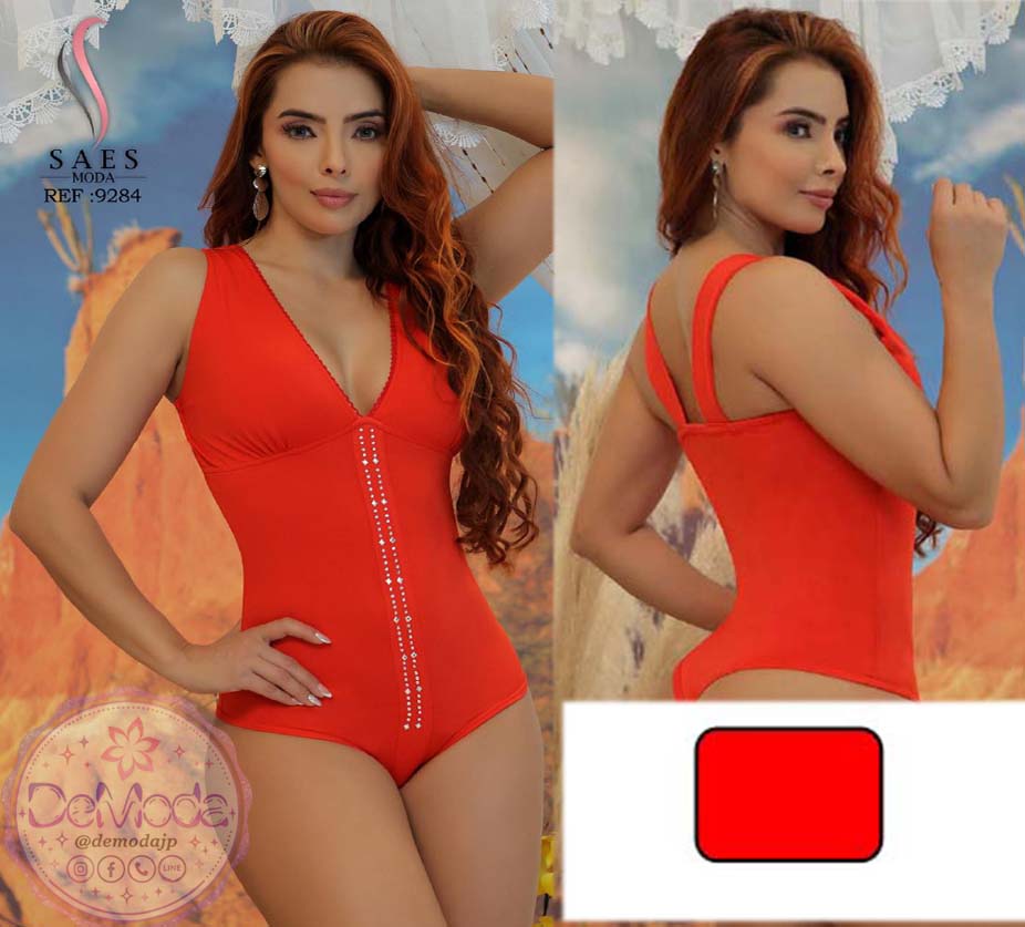 Body 9284