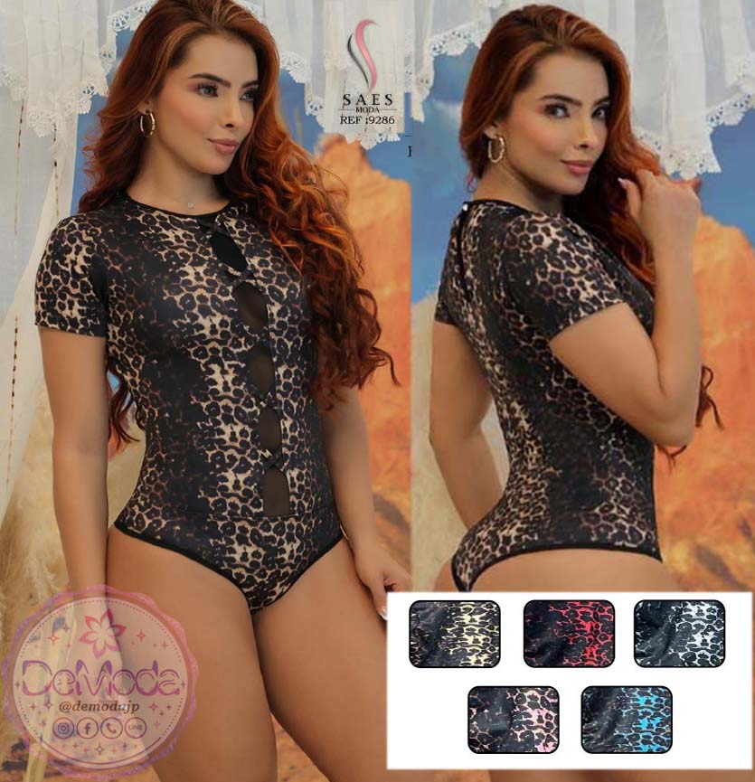 Body 9286