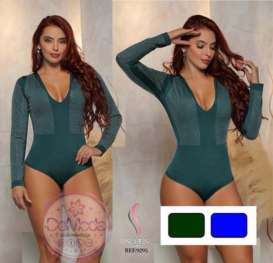 Body 9295