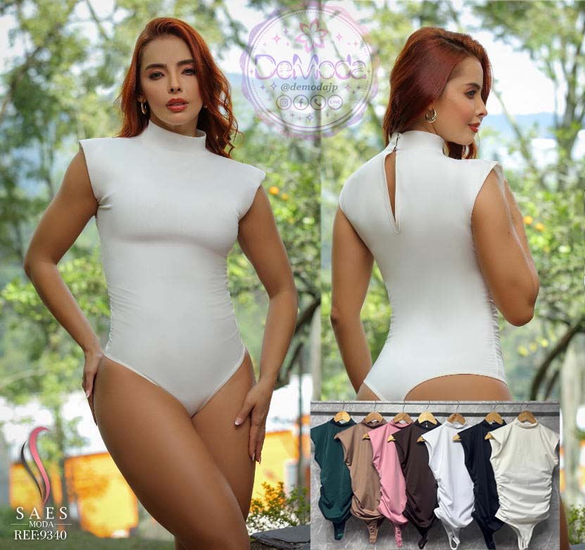 Body 9340