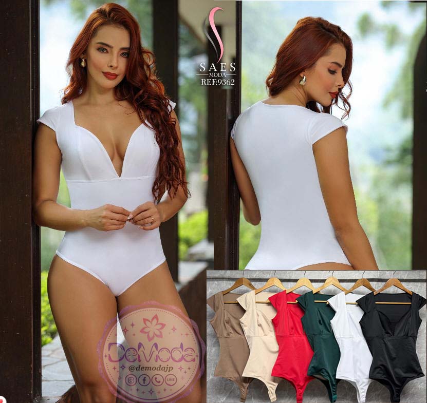 Body 9362