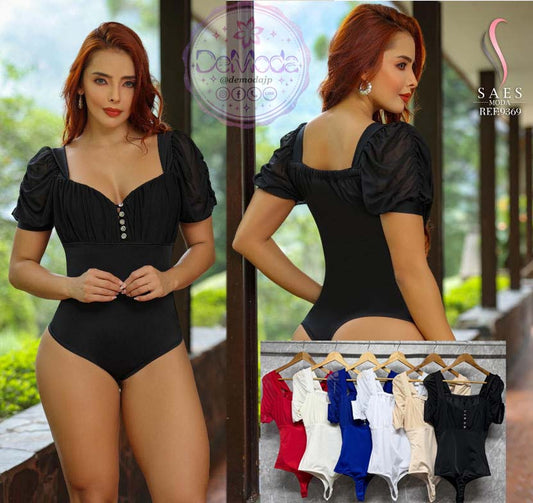Body 9369