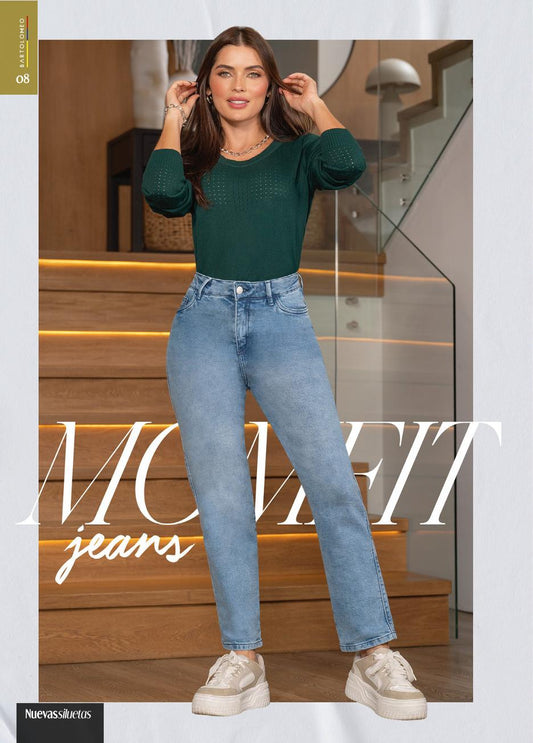 Jeans 2070