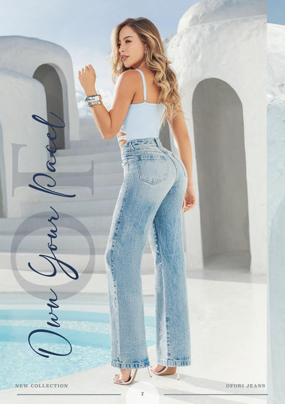 Jeans Queen