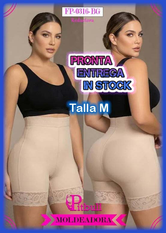 Cinta 5031