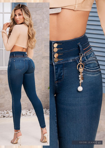 Jeans Belki