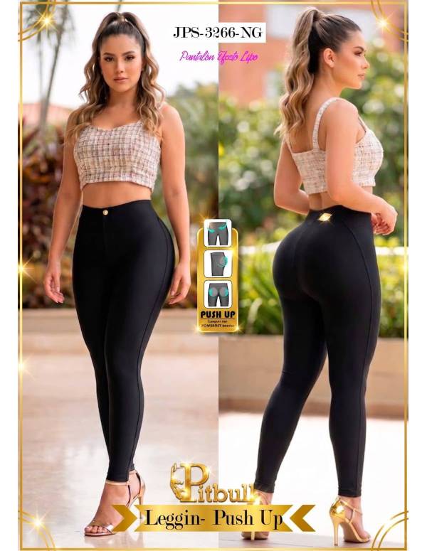 Leggins 3266
