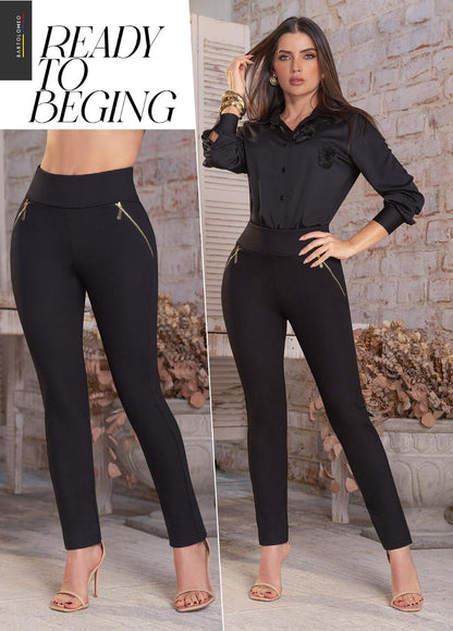 Leggins R-701