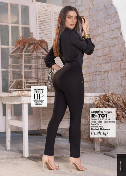 Leggins R-701