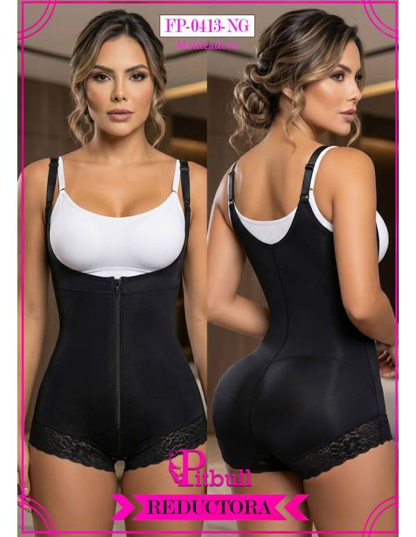 Faja Body FP0413