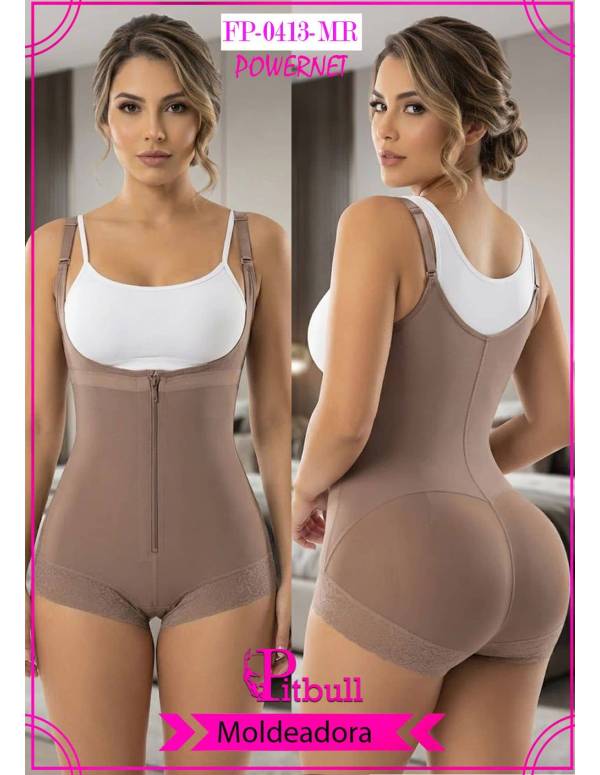 Faja Body FP0413