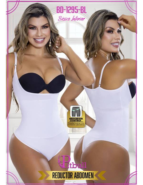 Body 1295