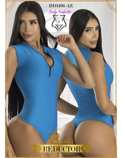 Body 3496