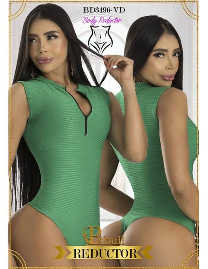 Body 3496