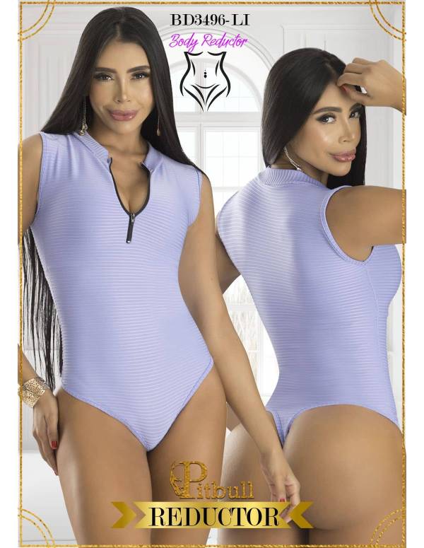 Body 3496