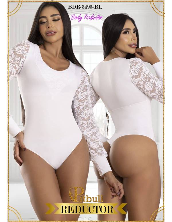 Body 3493
