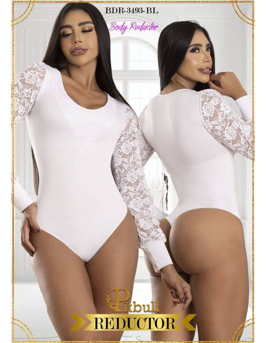 Body 3493